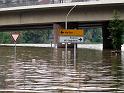 Hochwasser (232)